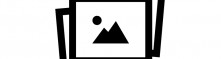 Y.H. GUINNESS. Ltd
